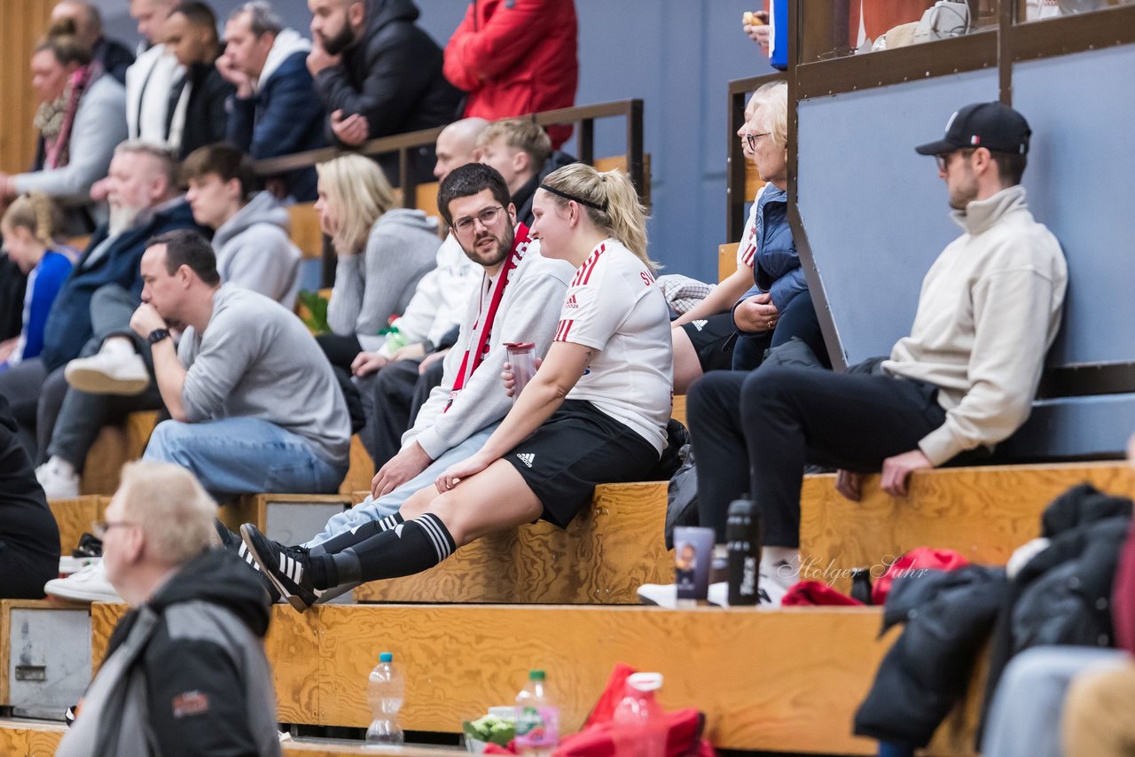 Bild 131 - Wahlstedter Wintercup